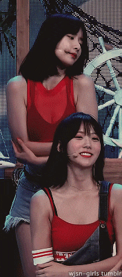 IMG_7064.GIF