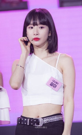 다운로드파일-97.jpg