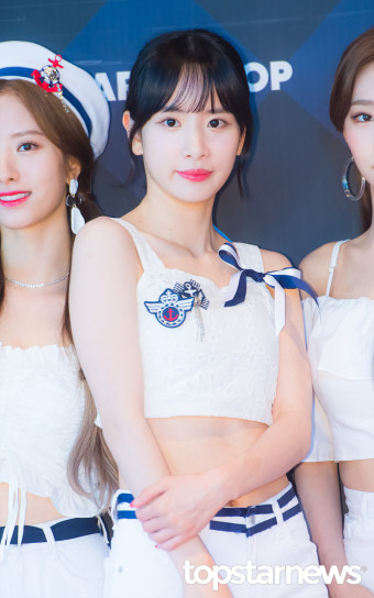 다운로드파일-111.jpg