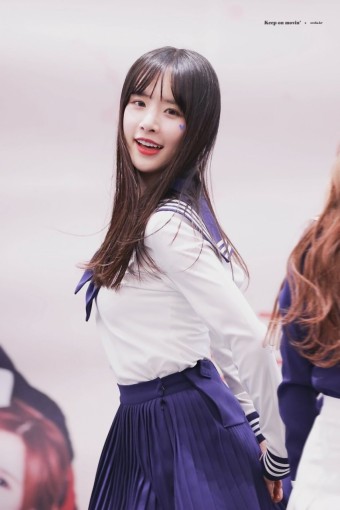 다운로드파일-81.jpg
