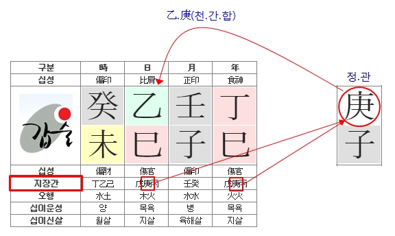 190번(추가-2020년).jpg