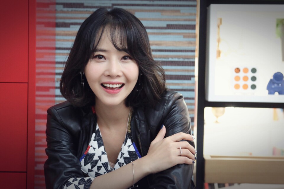 이쁜아줌마.jpg
