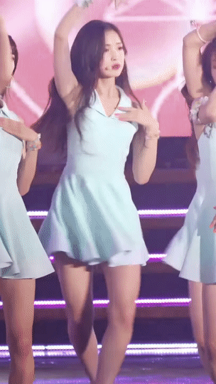 1616019322-1.gif