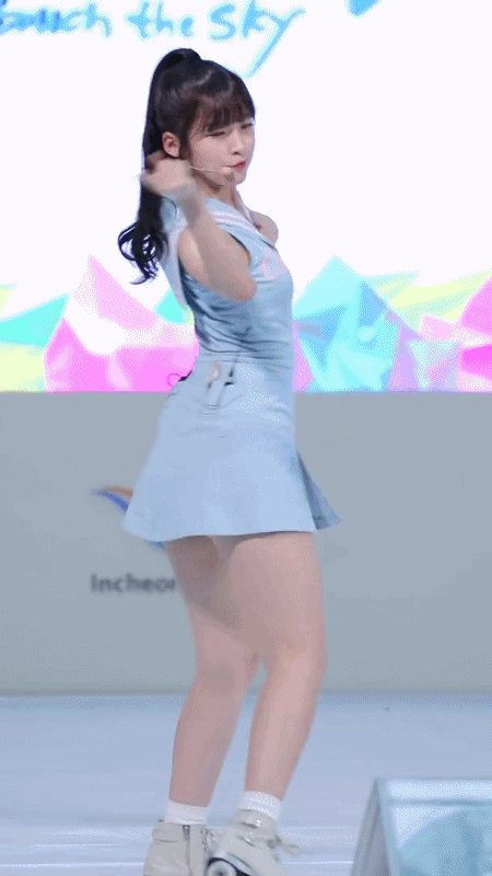 1616019322.gif