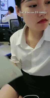 01.gif