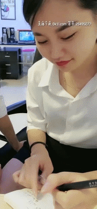 02.gif