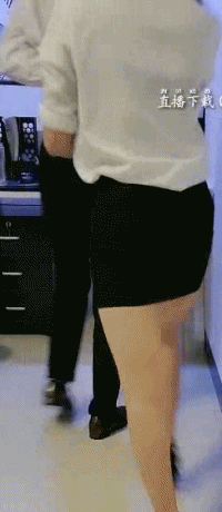 14.gif