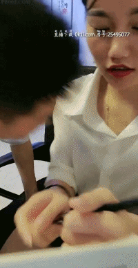 04.gif