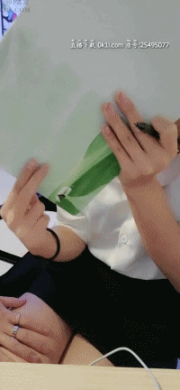 03.gif