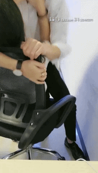 08.gif