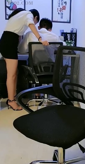 00.jpg