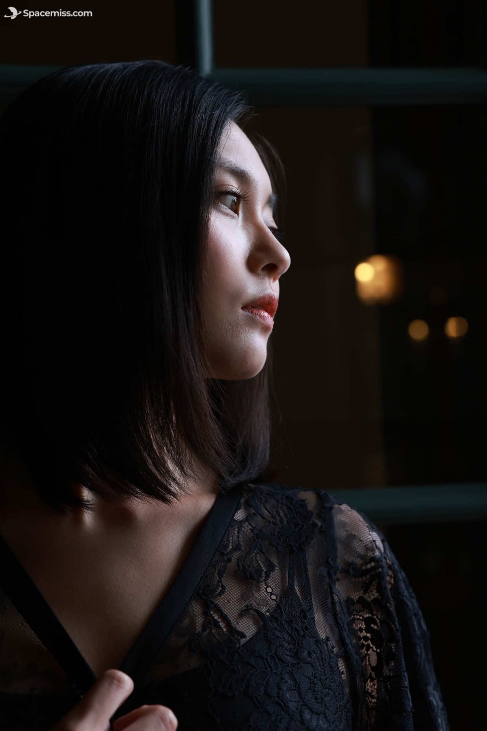 8woman (吉高寧々×五十嵐な) (12).jpeg