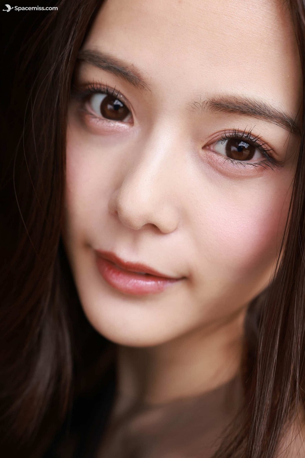8woman (吉高寧々×五十嵐な) (6).jpeg