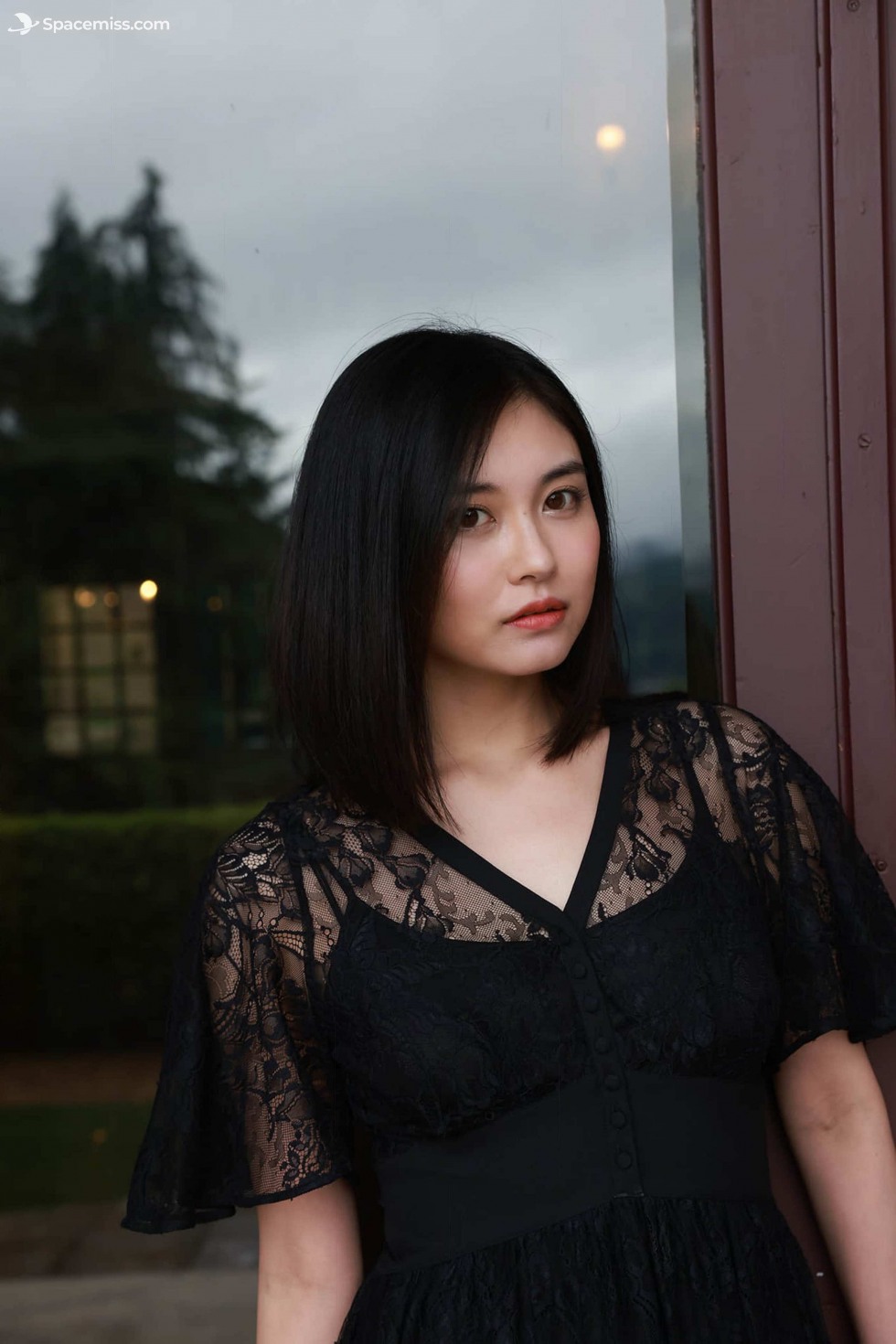 8woman (吉高寧々×五十嵐な) (9).jpeg