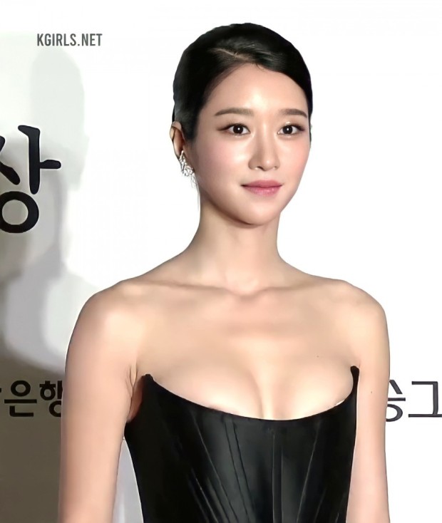 다운로드파일.jpg