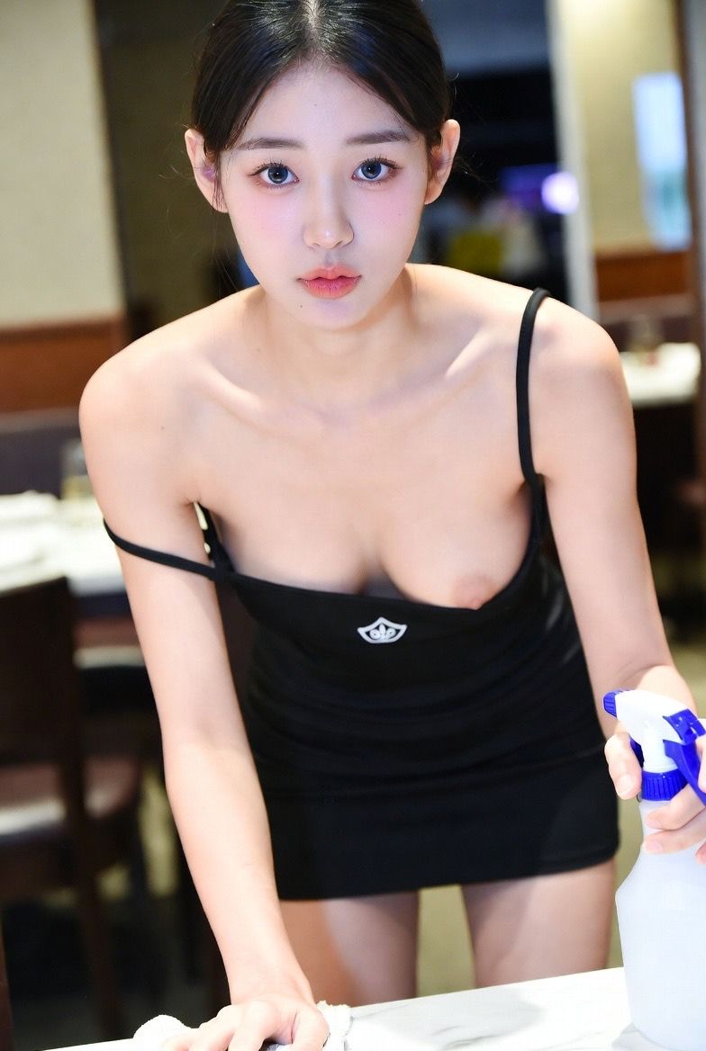 33316610_ocCxWO2Y_BLuTzUiEwDQ5fy8d.jpg