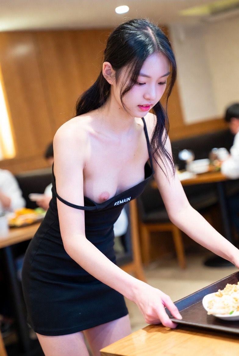 33316610_fRjkJWOL_MsmIU83ruSeHPDot.jpg
