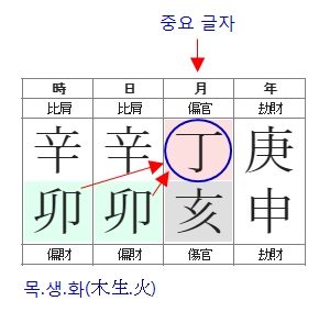 211번(재생살).jpg