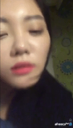 [크기변환]07.gif