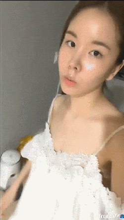[크기변환]09.gif