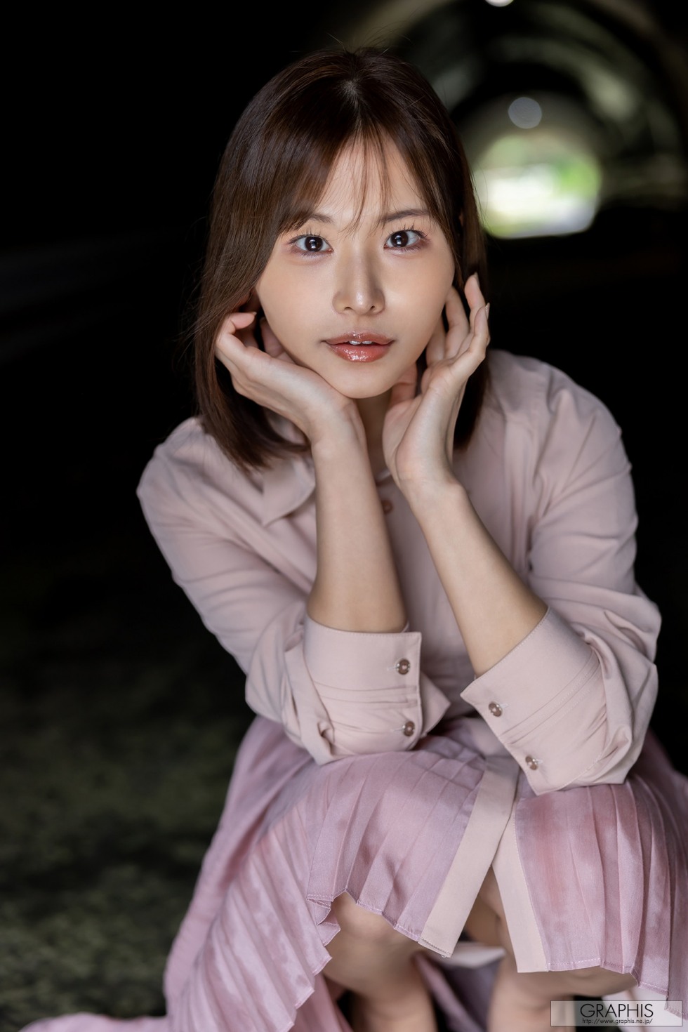 Ai Hongo 21 (3).jpg