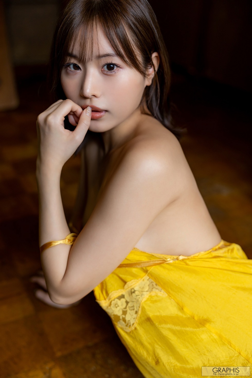Ai Hongo 23 (9).jpg