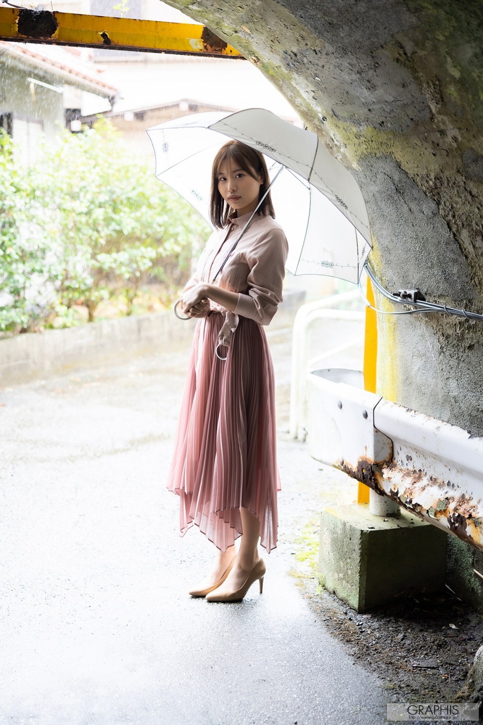 Ai Hongo 21 (1).jpg