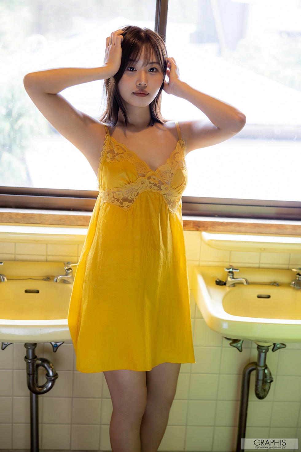 Ai Hongo 23 (3).jpg