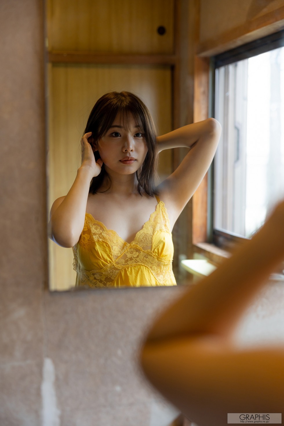 Ai Hongo 23 (1).jpg