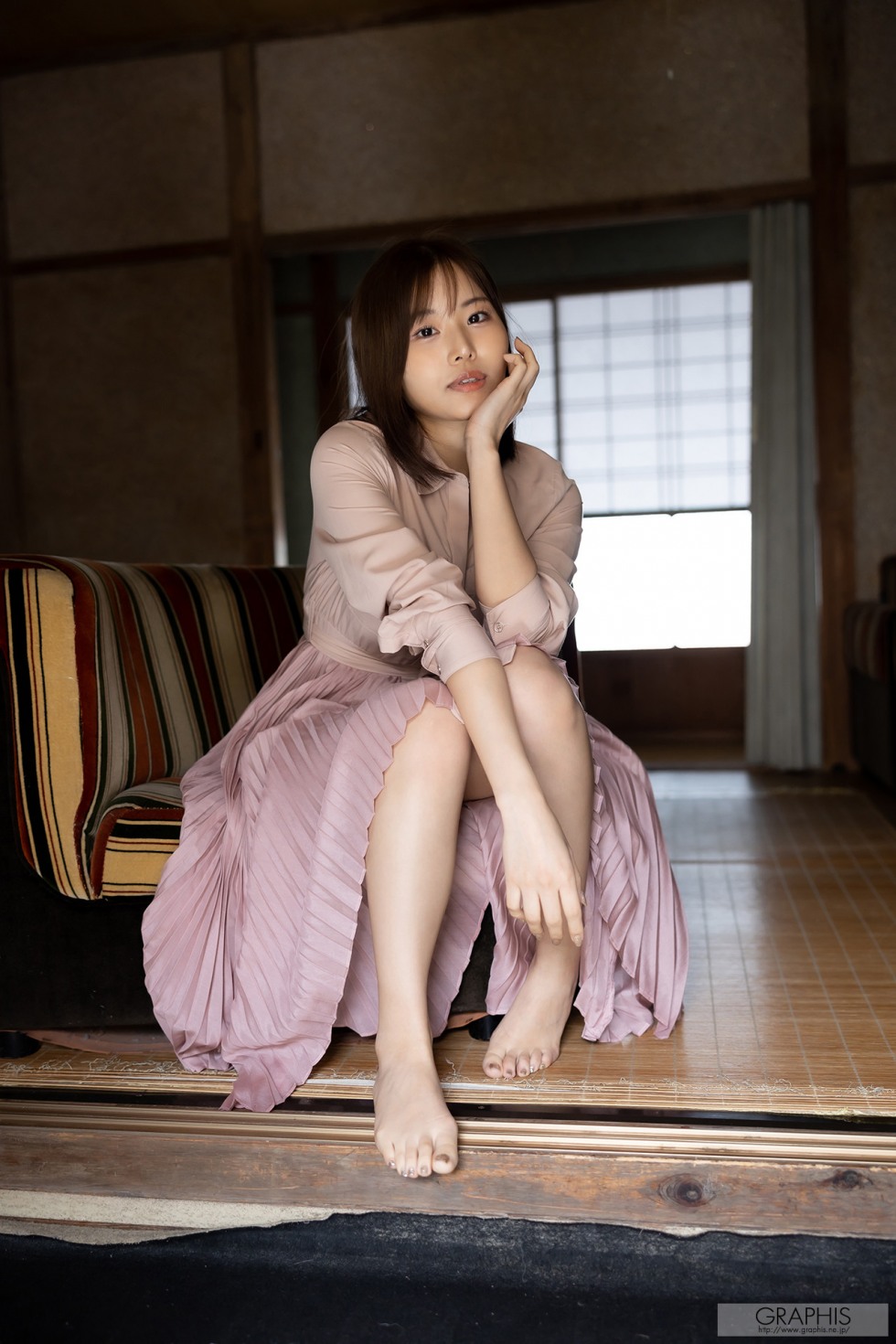 Ai Hongo 21 (10).jpg