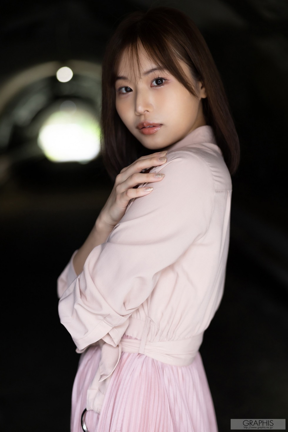 Ai Hongo 21 (4).jpg