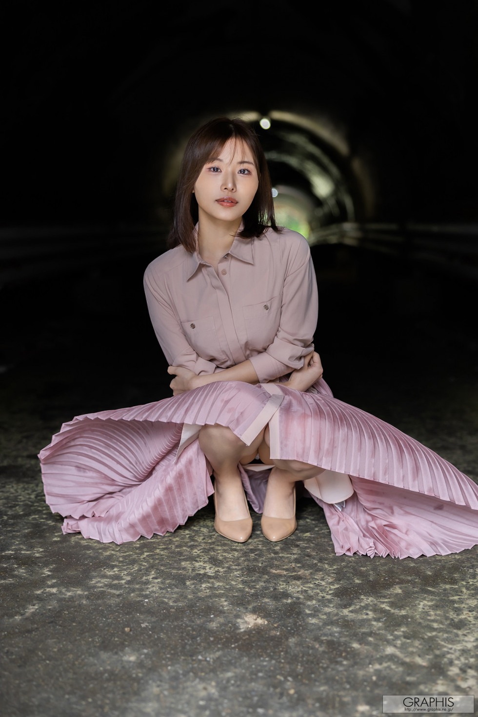 Ai Hongo 21 (5).jpg