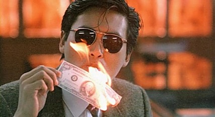 영웅본색02.jpg