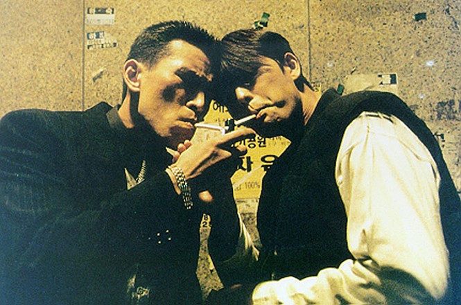 비트01.jpg