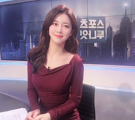 20190327_143317.jpg