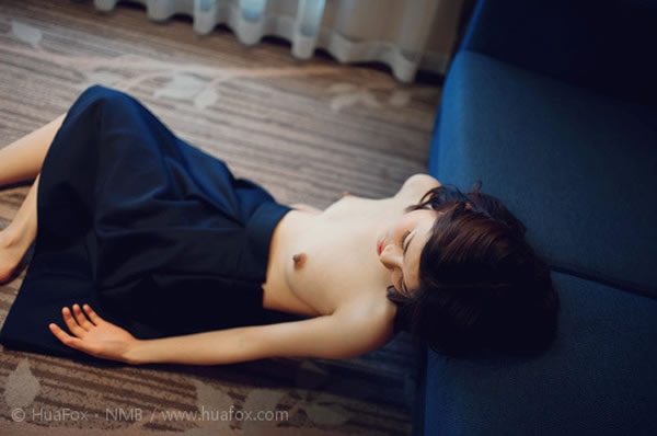 HuaFox (14).jpg