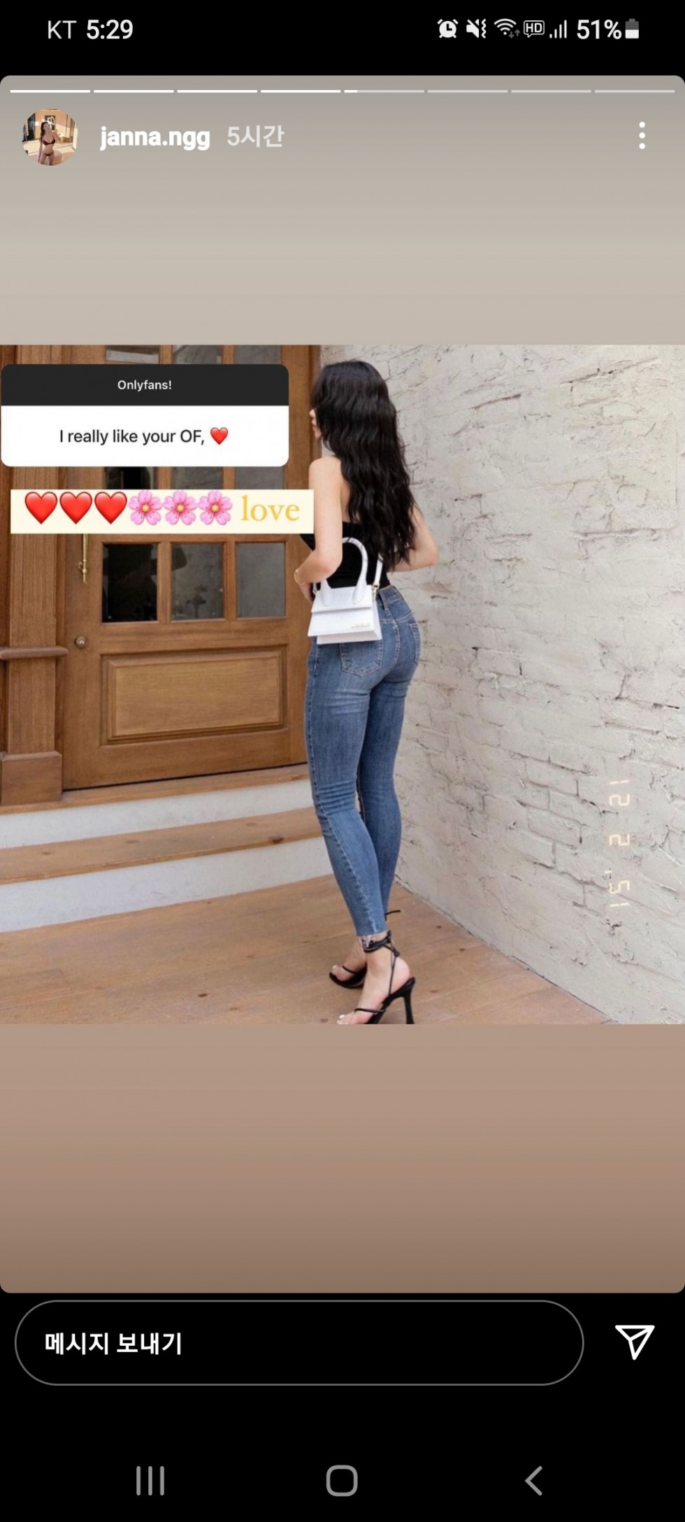 Screenshot_20211120-172940_Instagram.jpg
