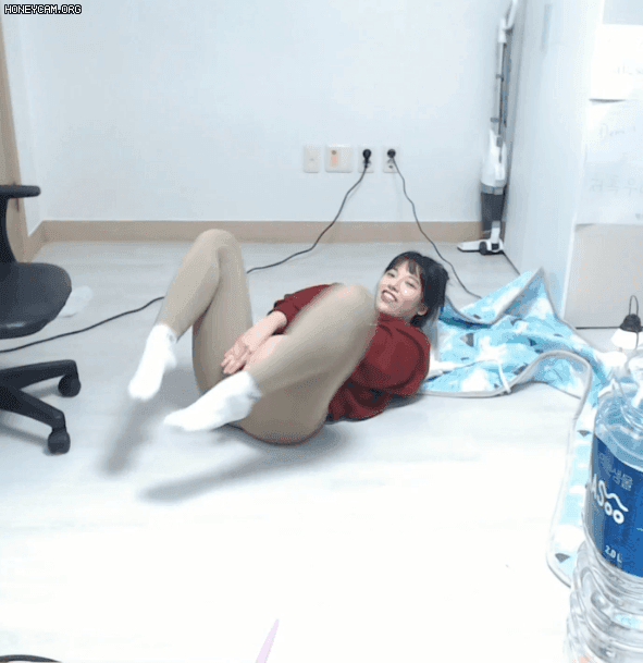 003.gif