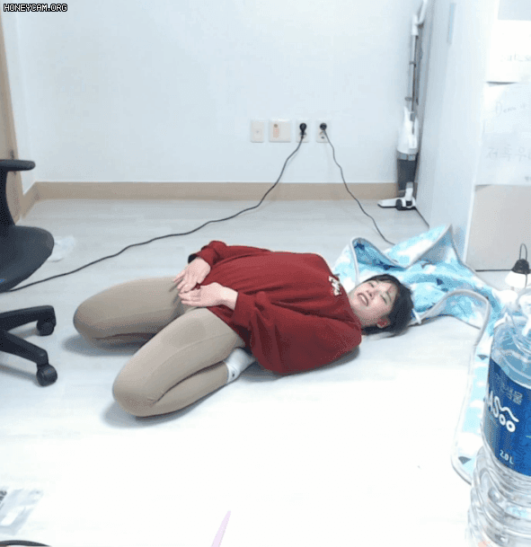 004.gif