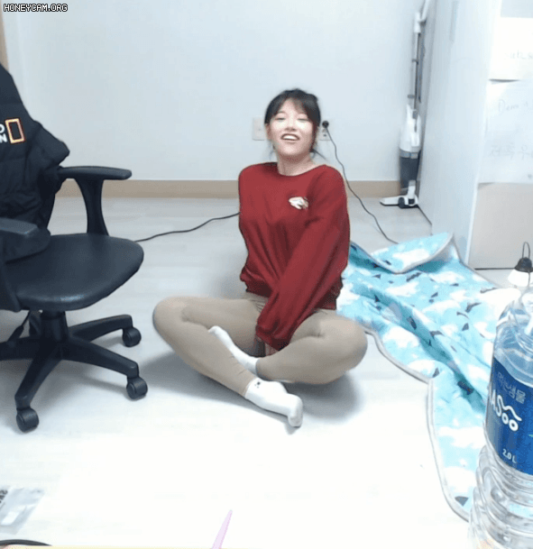 002.gif
