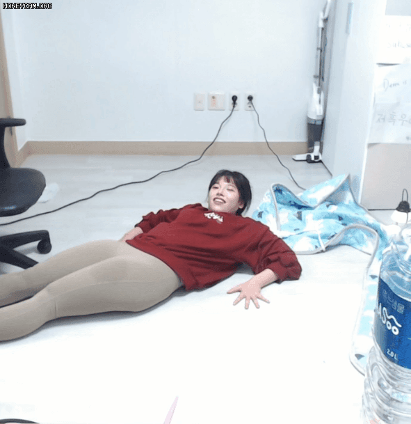 005.gif