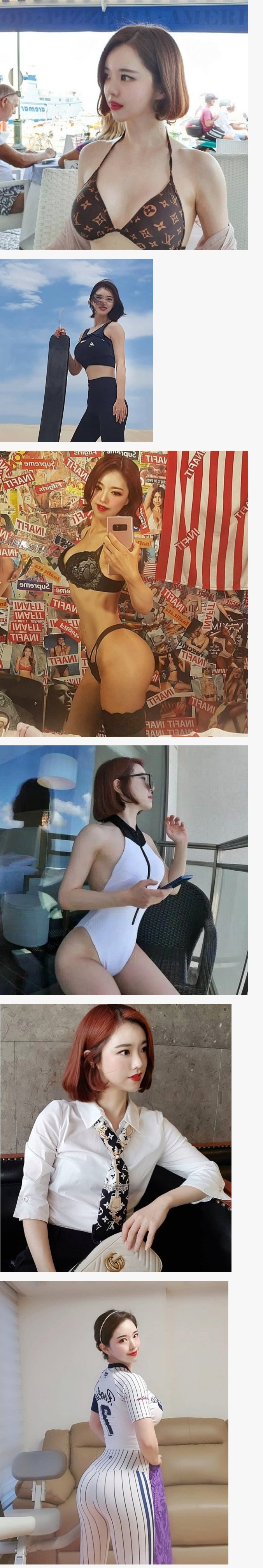 웹 캡처_25-5-2021_64424_mlbpark.donga.com.jpeg