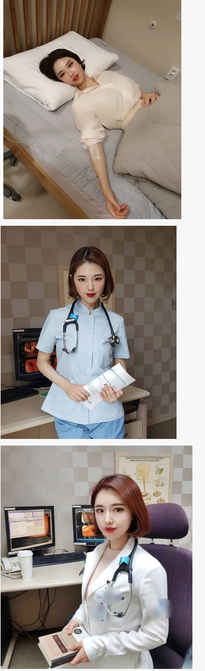 웹 캡처_25-5-2021_64452_mlbpark.donga.com.jpeg