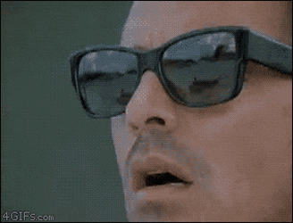 IMG_1513.gif