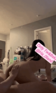 20250204_131438.gif