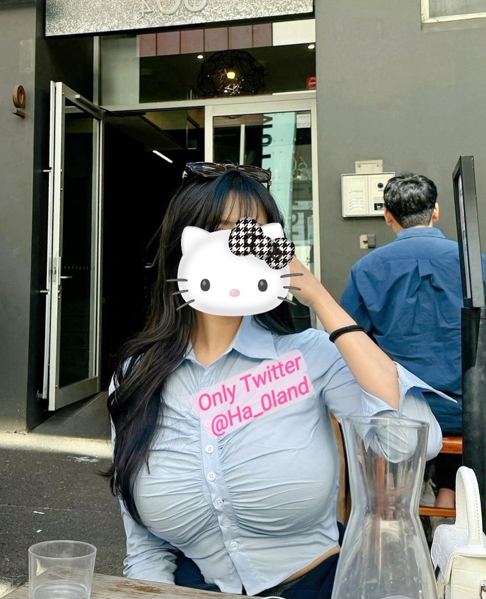 www.nzlisa.com_GrQaucBi_6c864d171aee4787126869de7609bf507bed2ed3.jpg