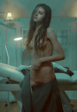 1925727035_g8jO2TVs_07373f5cfe81084a0eae8ef561f2be580bb79184.gif