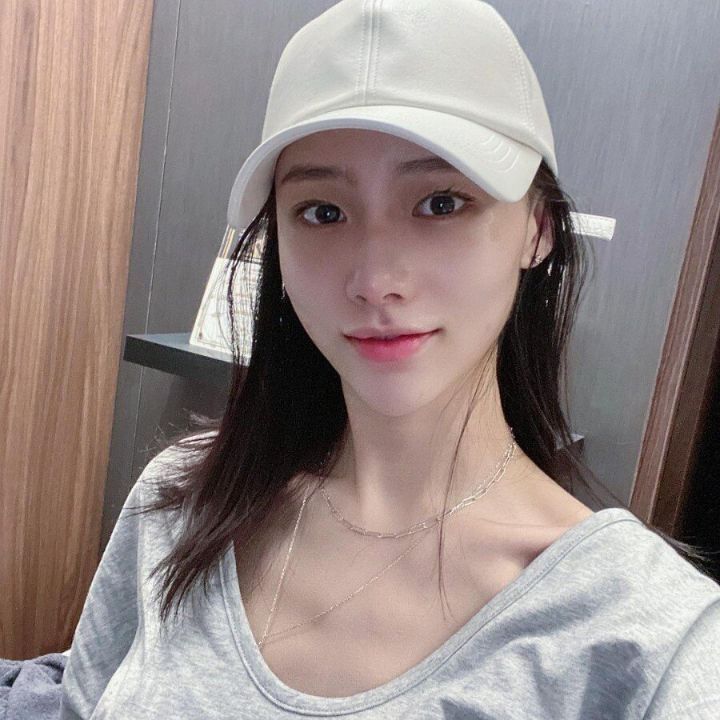 16204043835651.jpg