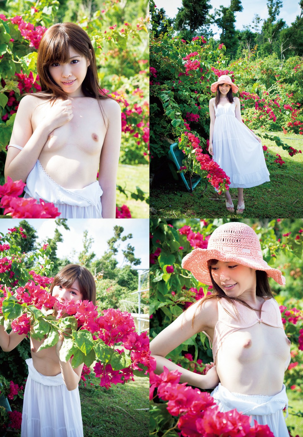 Arina Hashimoto 5 (17).jpg