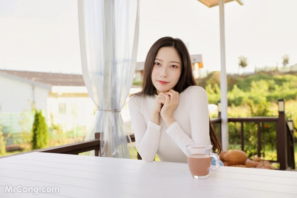 RISA 리사 12 (6).jpg